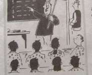 PRIORITISING EDUCATION IN GHANA; THE PREDICAMENT OF THE TEACHER IN FOCUS